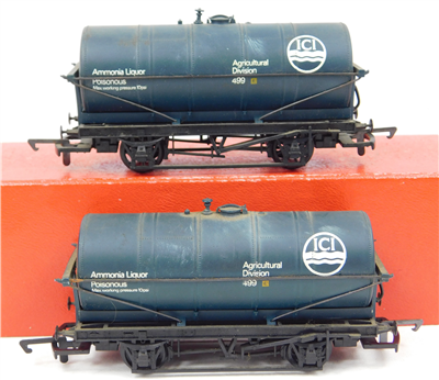 51233a