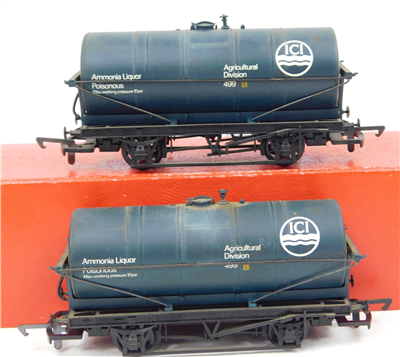 51233b