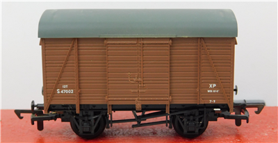 51234b
