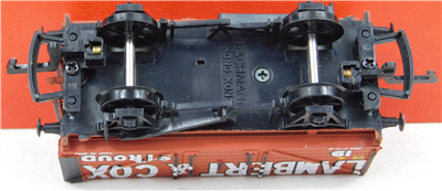 51236c