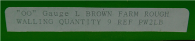 51239c