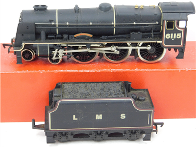 51240a