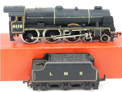 51240b