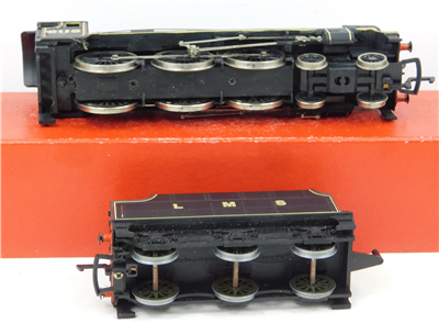 51240c