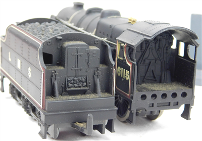 51240e