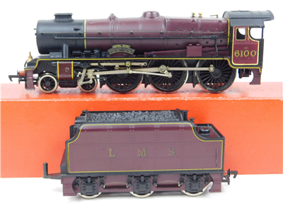 51241a
