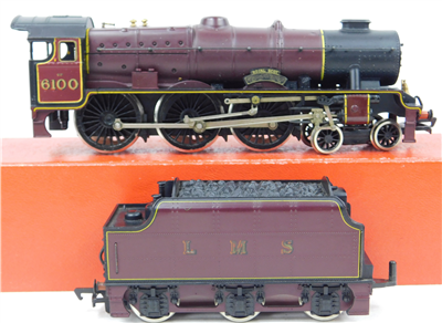 51241b