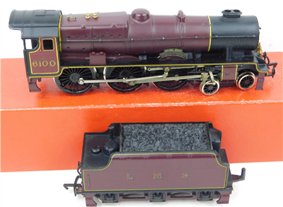 51241c