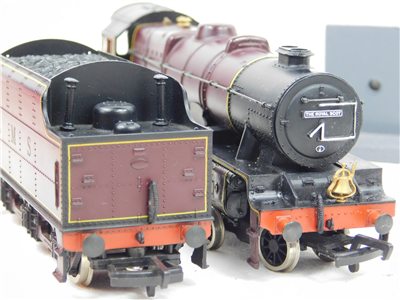 51241e