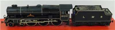 51242a