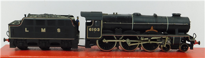 51242b