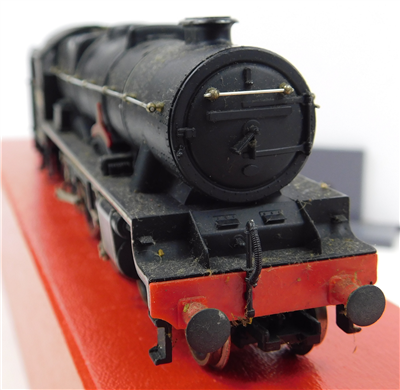 51242d