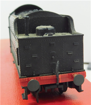 51242e