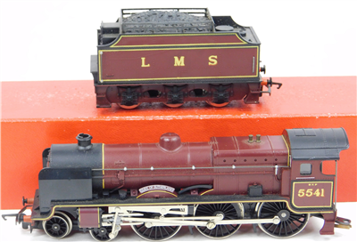 51244a