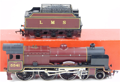 51244b