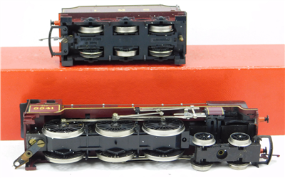 51244c
