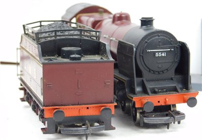 51244d