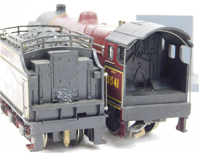 51244e