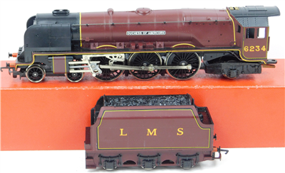51245a