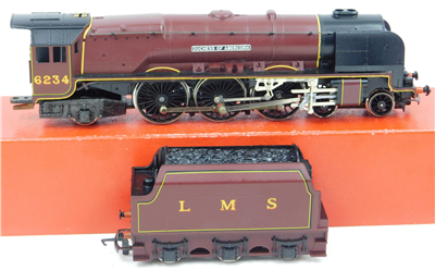 51245b