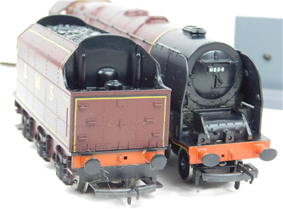 51245d