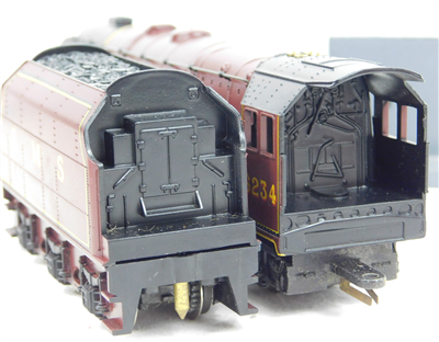 51245e