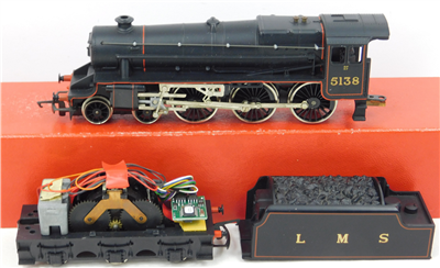 51246a