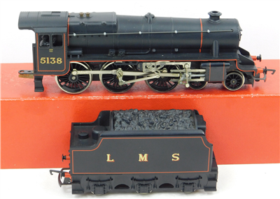 51246b