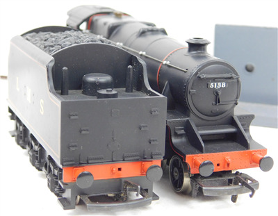 51246d
