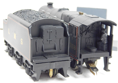51246e