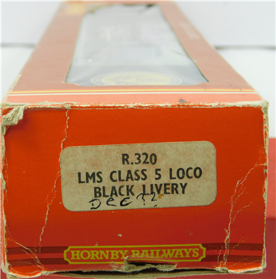51246g