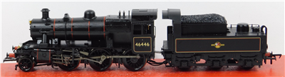 51247a