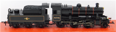 51247b