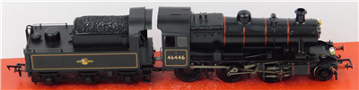 51247c