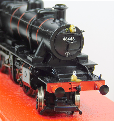 51247e