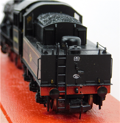51247f