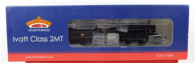 51247h
