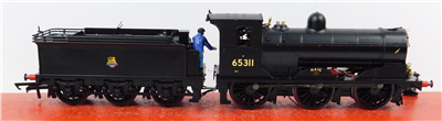 51248b