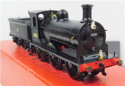 51248e