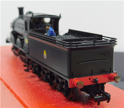 51248f