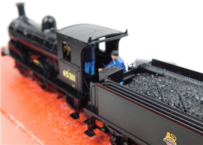51248g