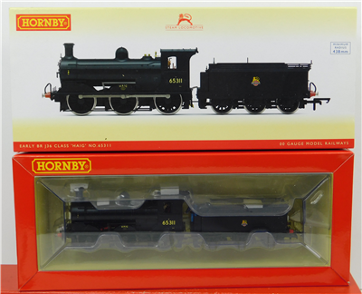 51248h