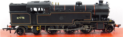 51249b