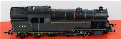 51249c