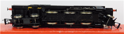 51249d