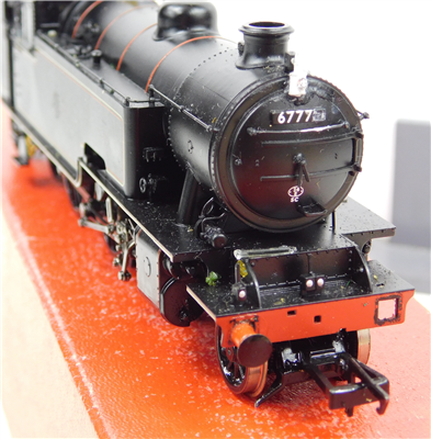 51249e