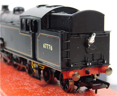 51249f