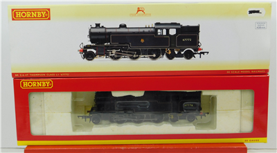 51249h