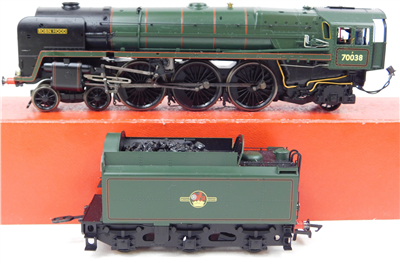 51250a