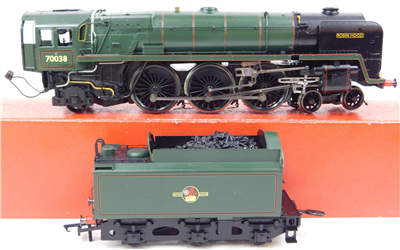 51250b